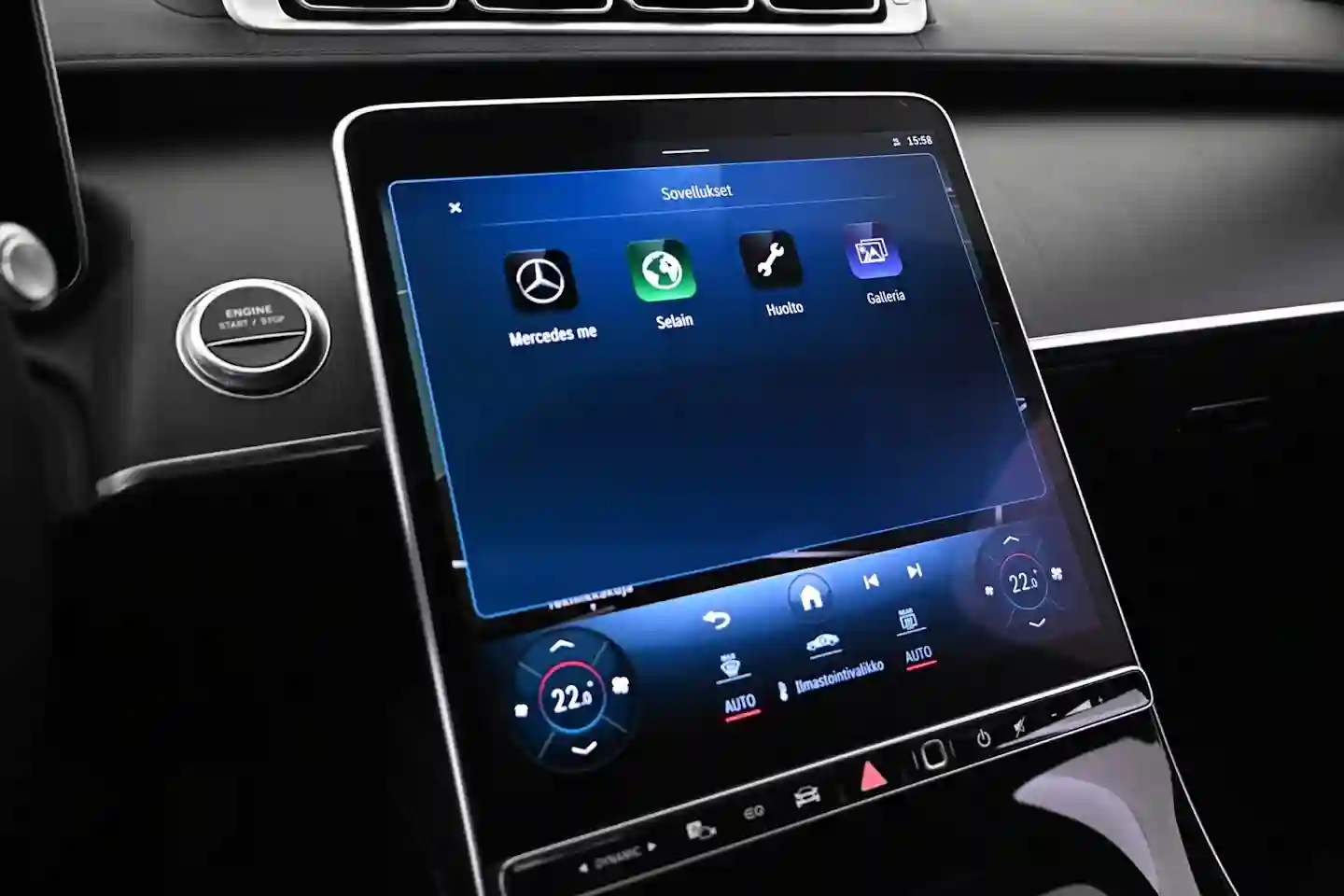 Car Image - wZyXDo0pZzZ6eedTPavbD