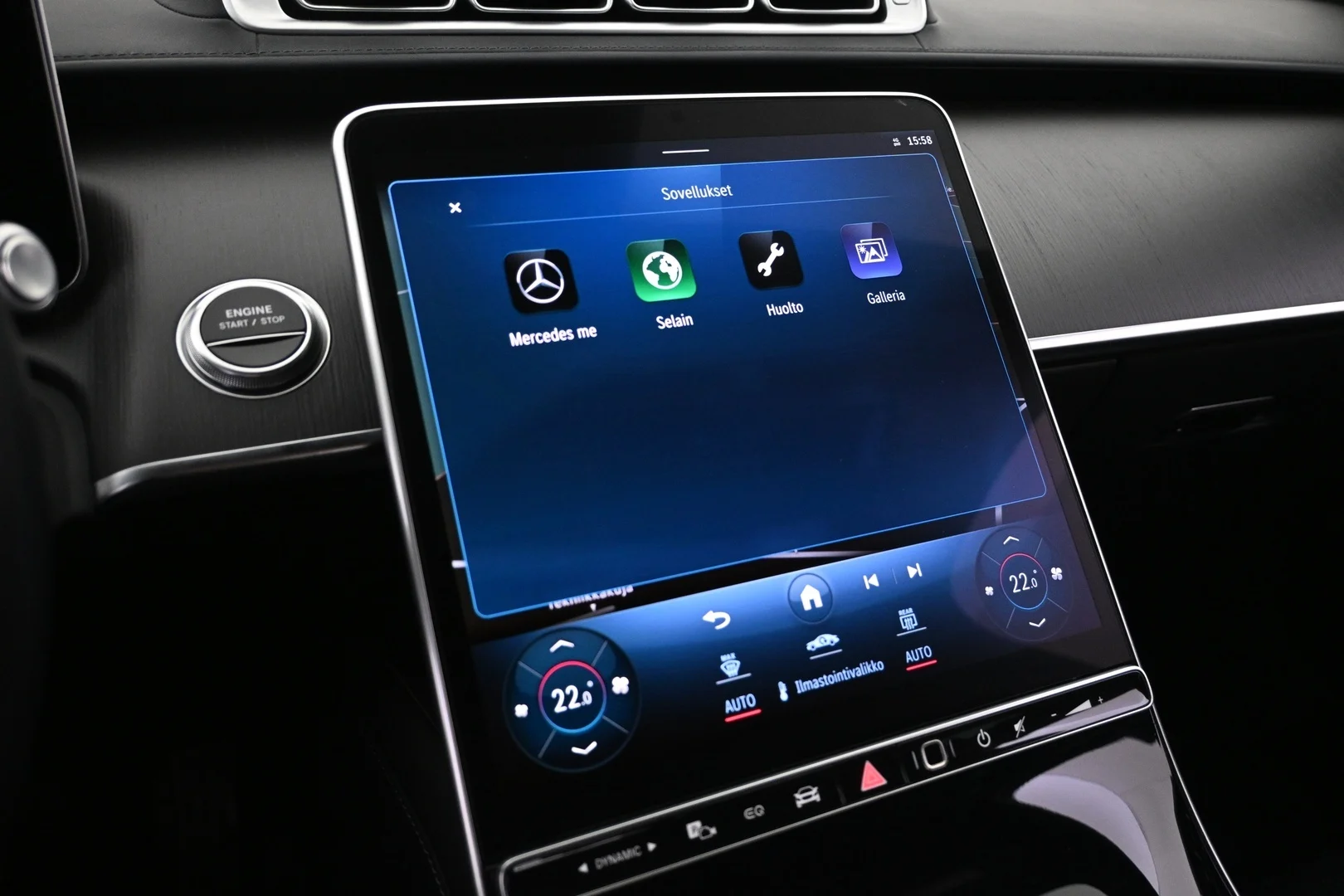 Car Image - wZyXDo0pZzZ6eedTPavbD
