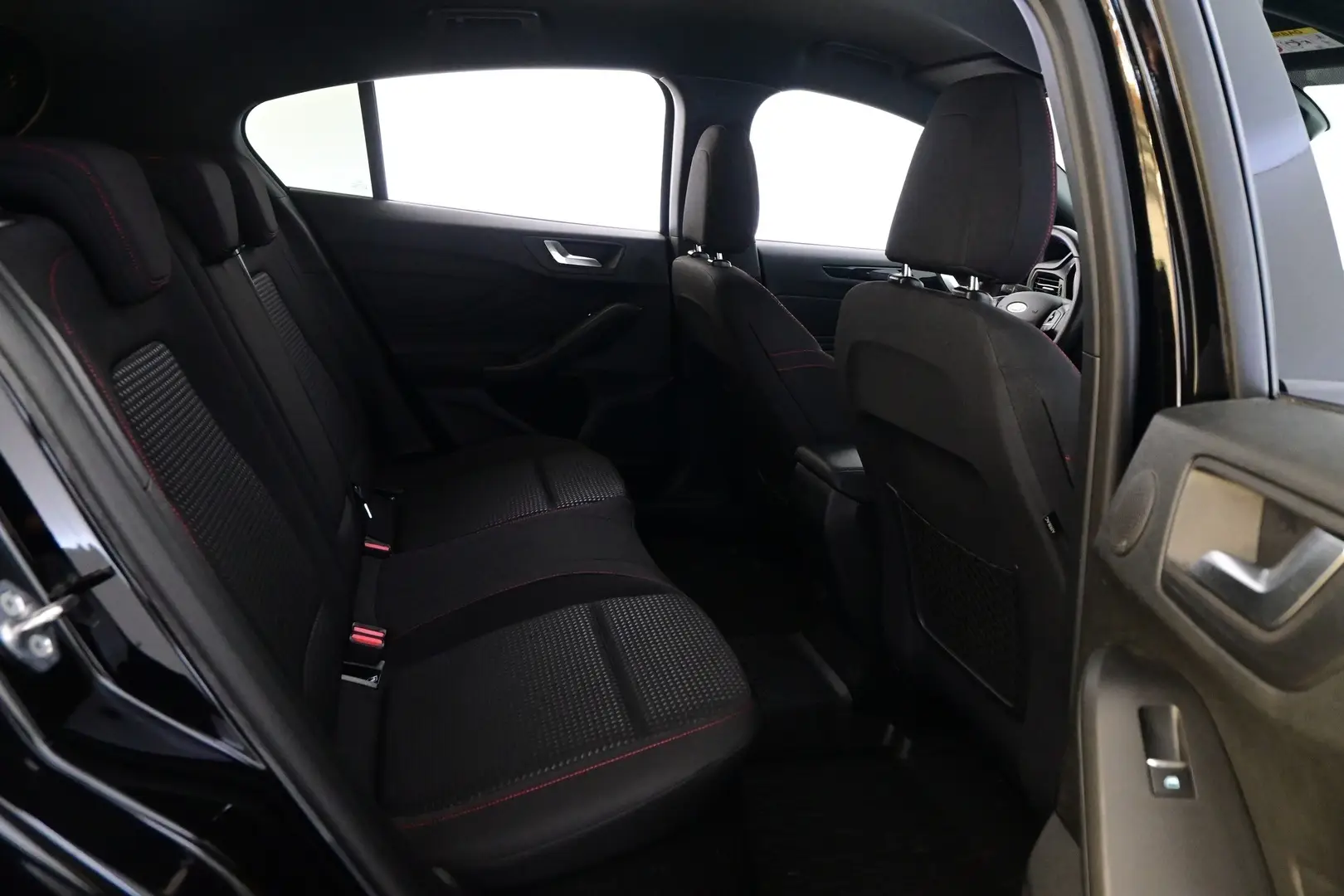 Car Image - 3dTm7E7ugcgN3BS3qUZbQH