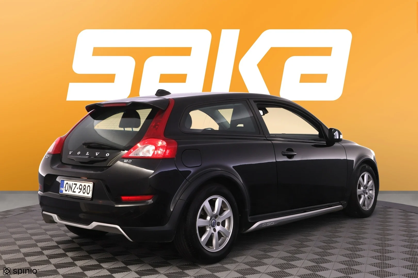 Car Image - 5qKVmbJJVr9CsfraZurzy6
