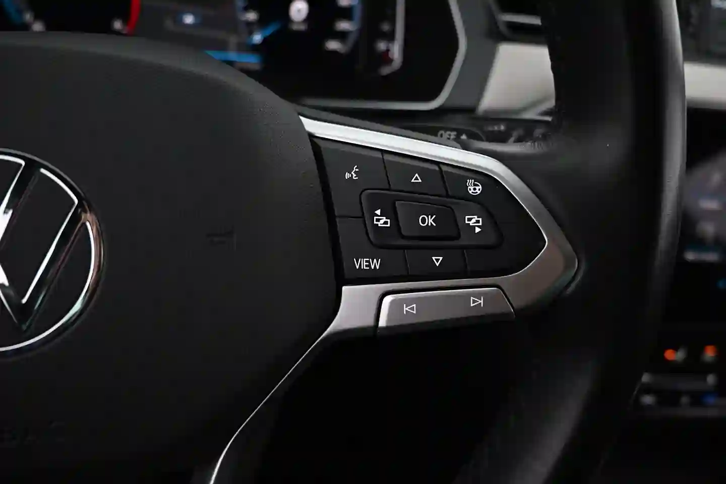 Car Image - 3EveOmnNFwEfSUTtRldezn