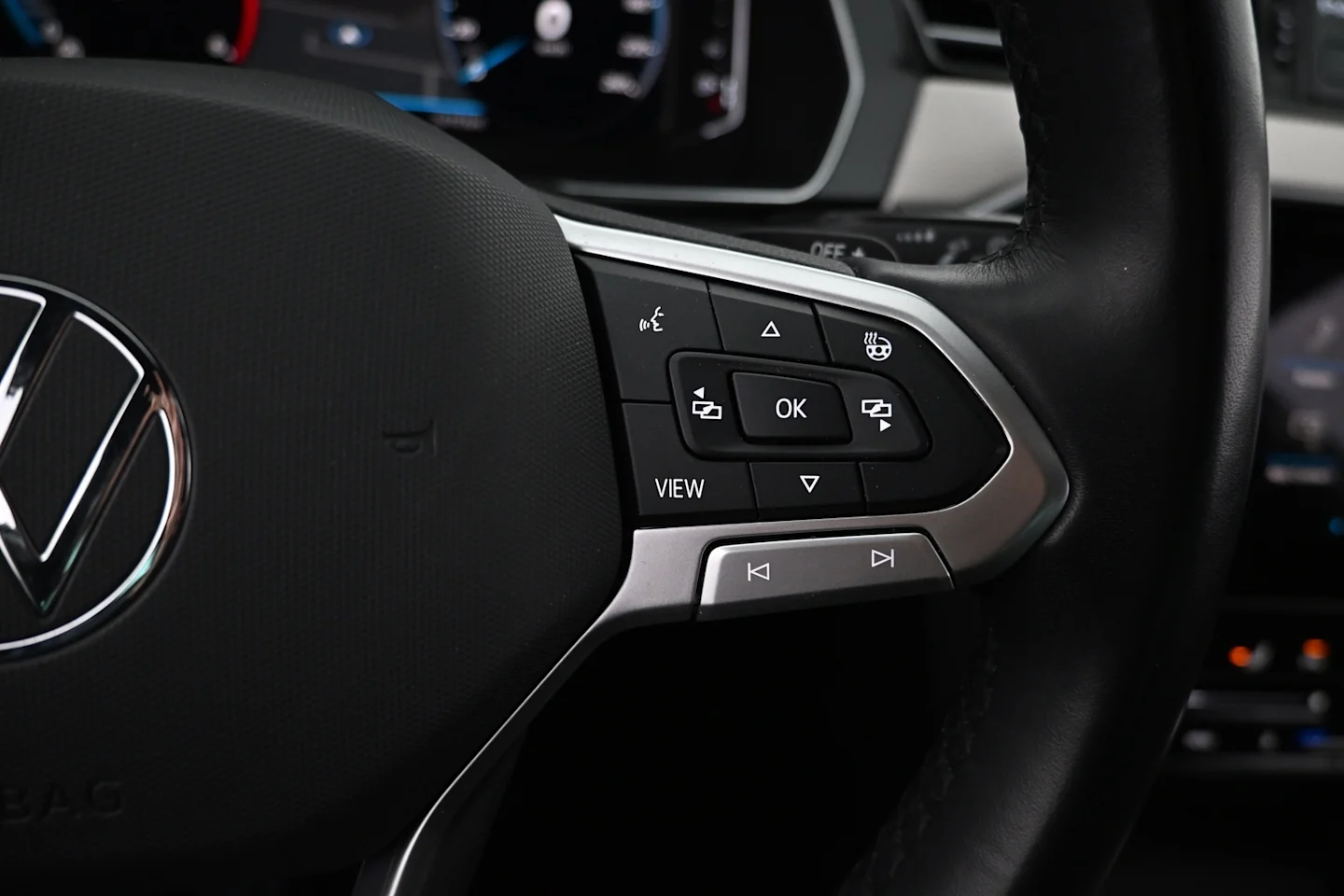 Car Image - 3EveOmnNFwEfSUTtRldezn