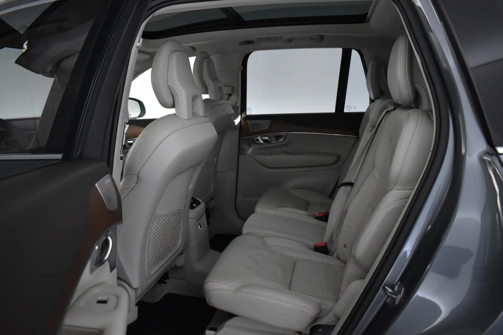 Car Image - 1fhodTMdITHVbqtBRplr4S