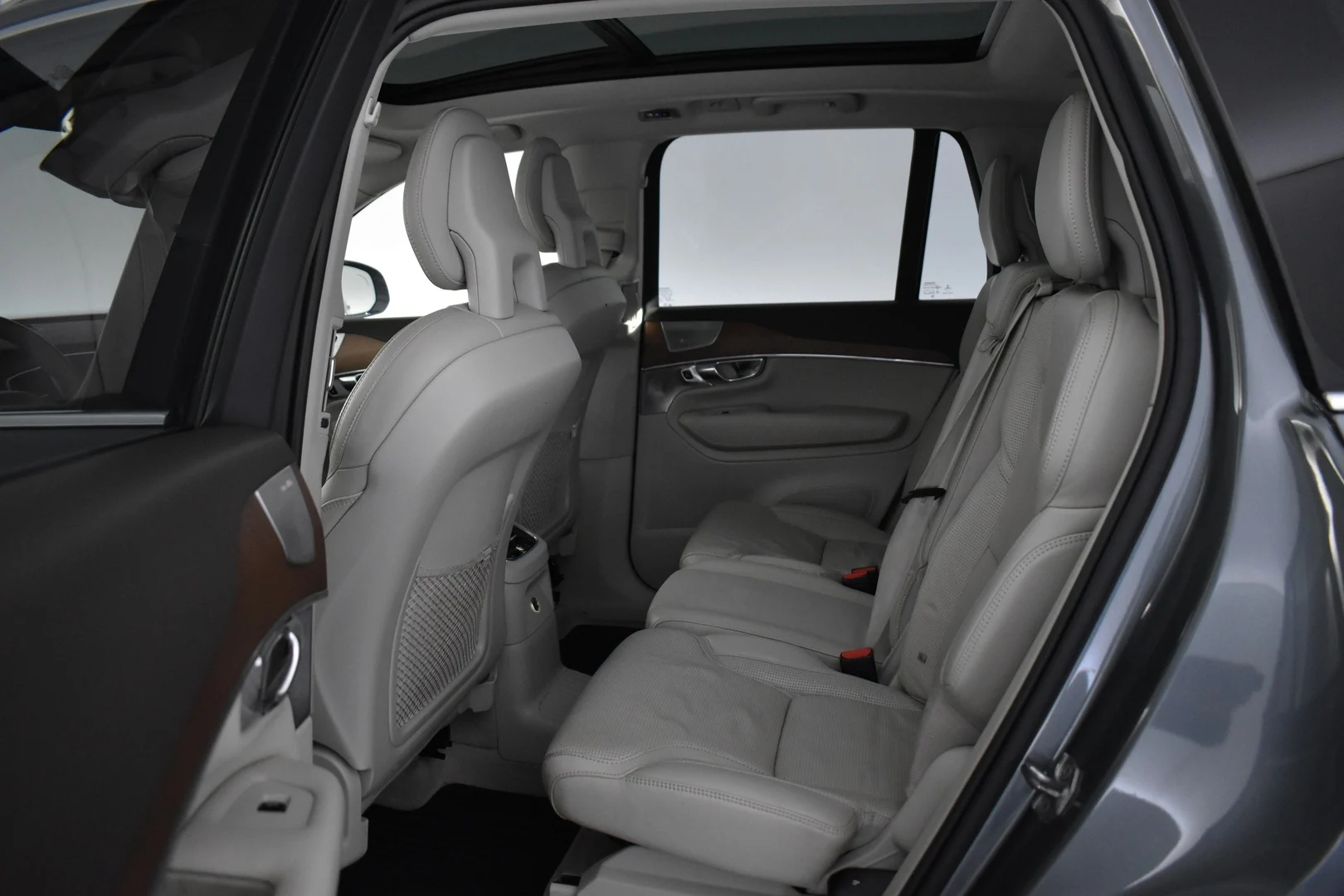Car Image - 1fhodTMdITHVbqtBRplr4S
