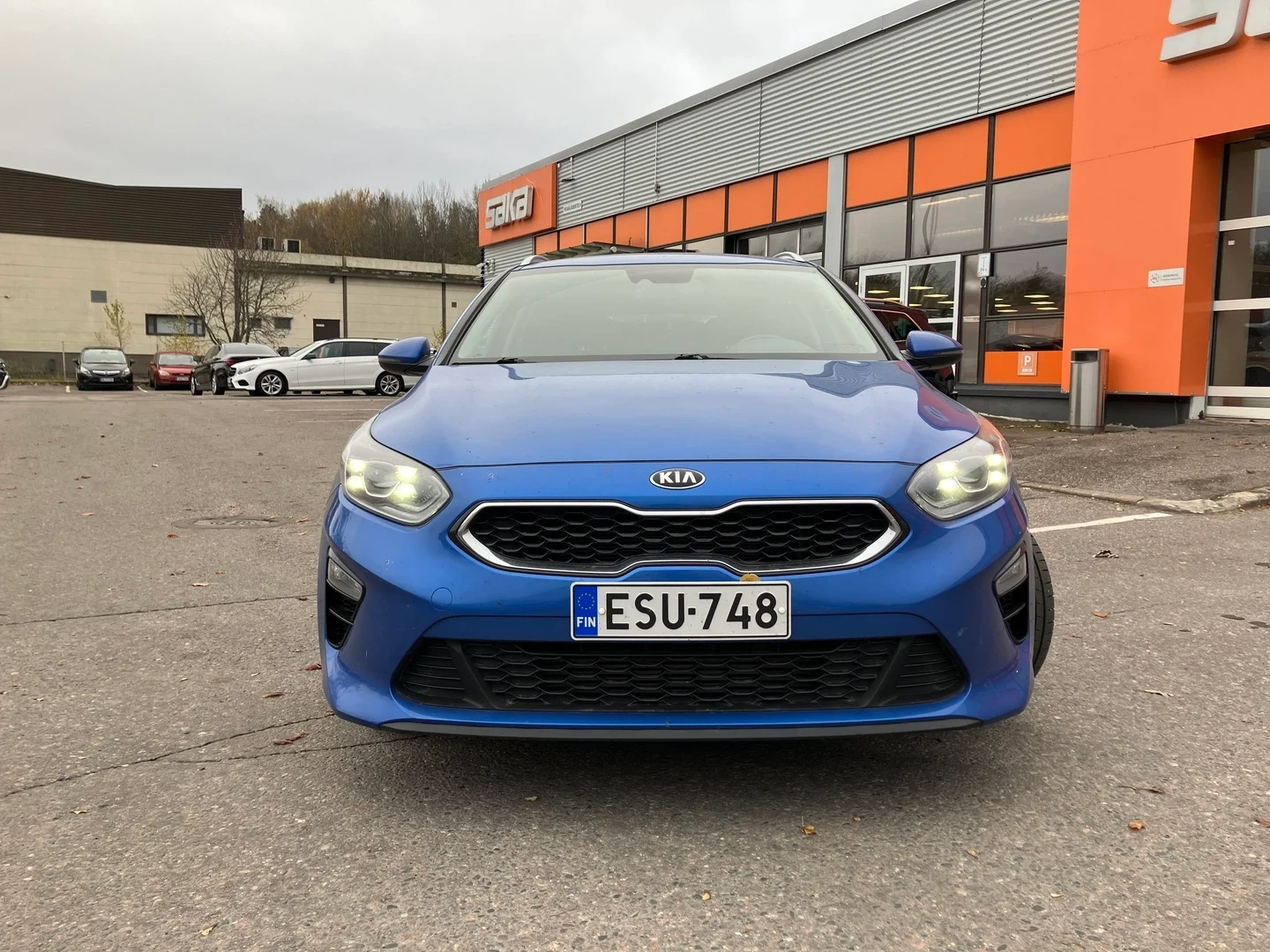 Car Image - 31PJObrnEzR42qSIw6qfYV