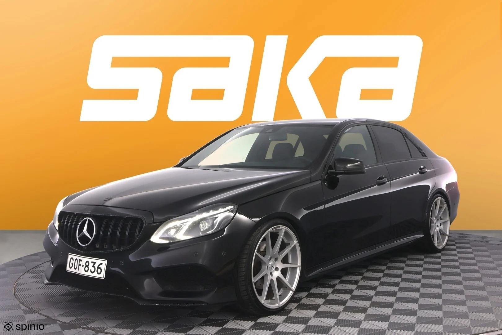 Car Image - 3HqRuRpvChskKfN4wcSp7R