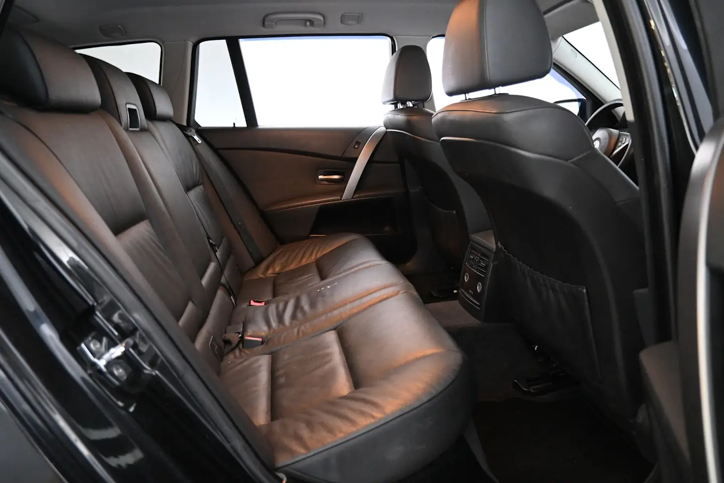 Car Image - RQgAMTySzg2gNSuCQrl5c