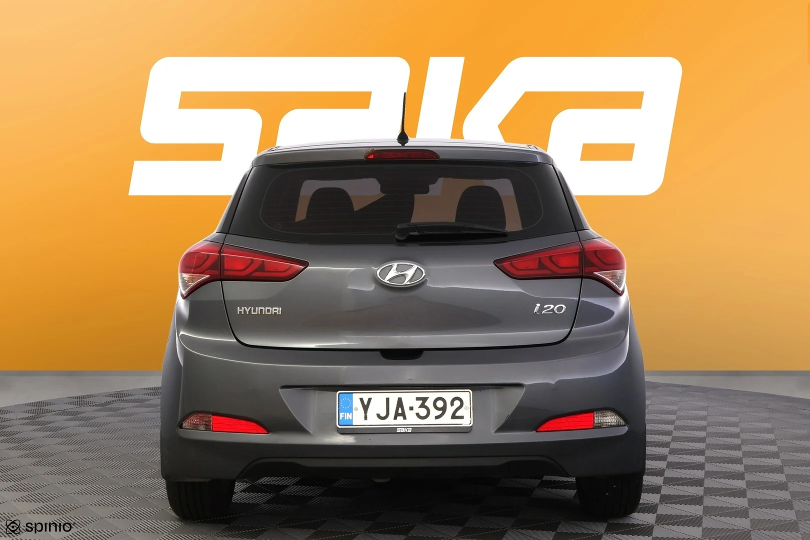 Car Image - 7syra0xHvxgxjdydruwqFv