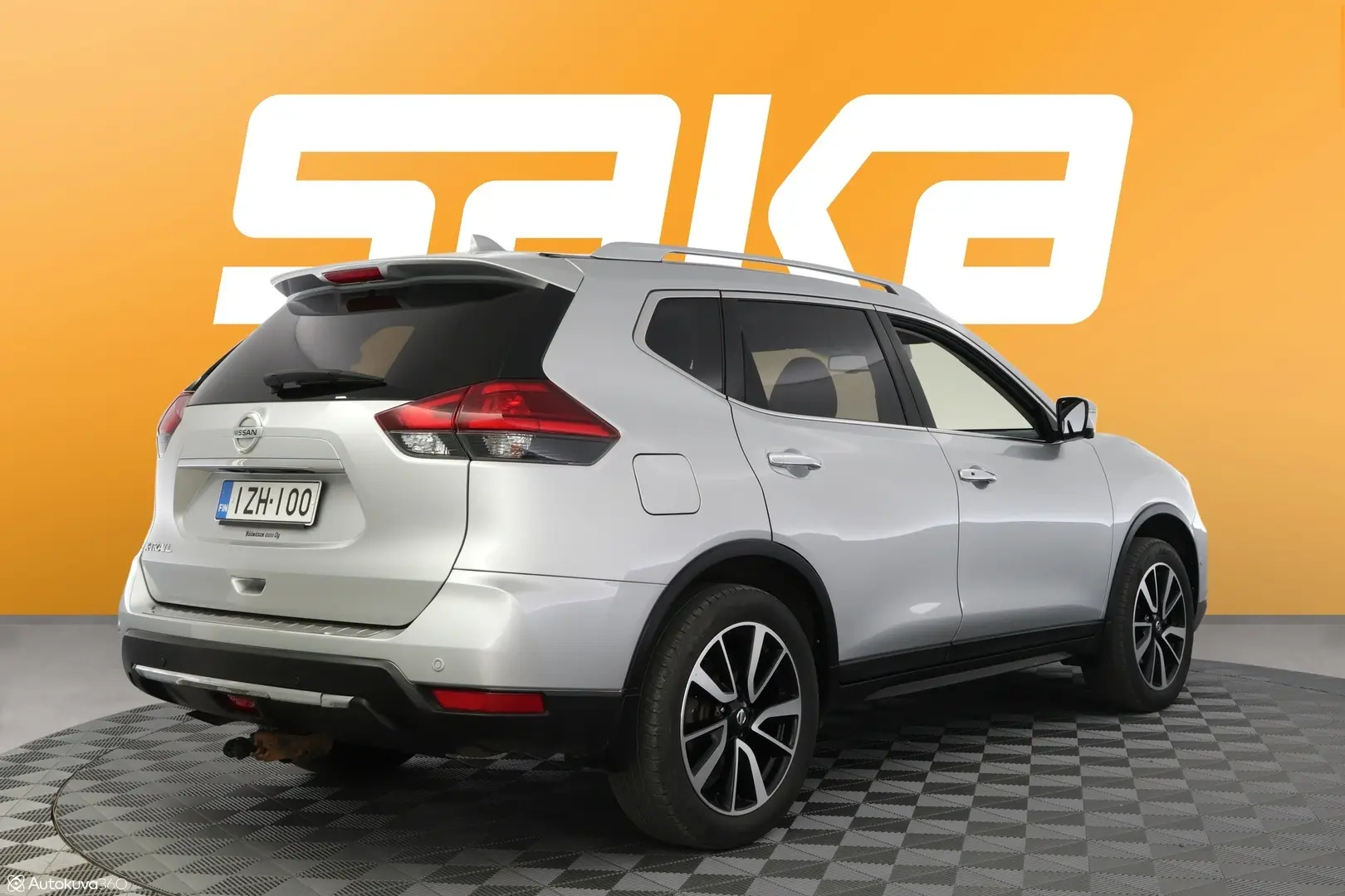 Car Image - 6HQPVq4ZfPA44SUR1ucDZe
