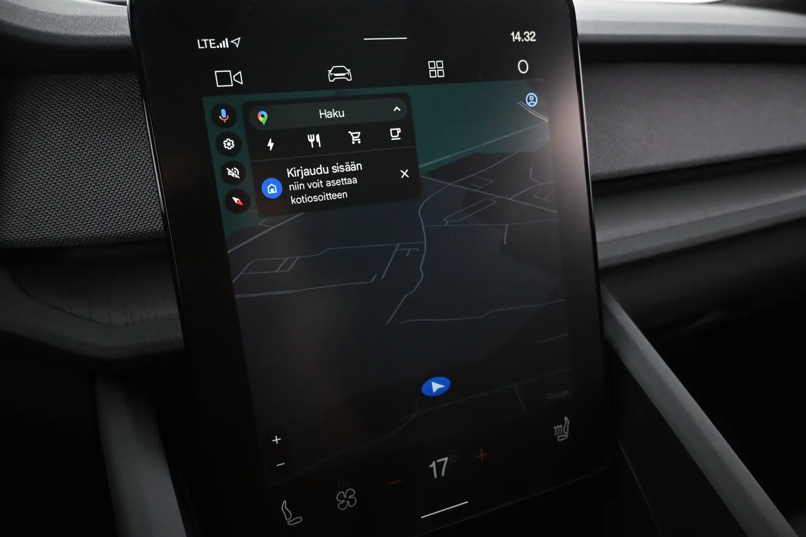 Car Image - 1F7BIIPDEyoNdLXF9jRNre