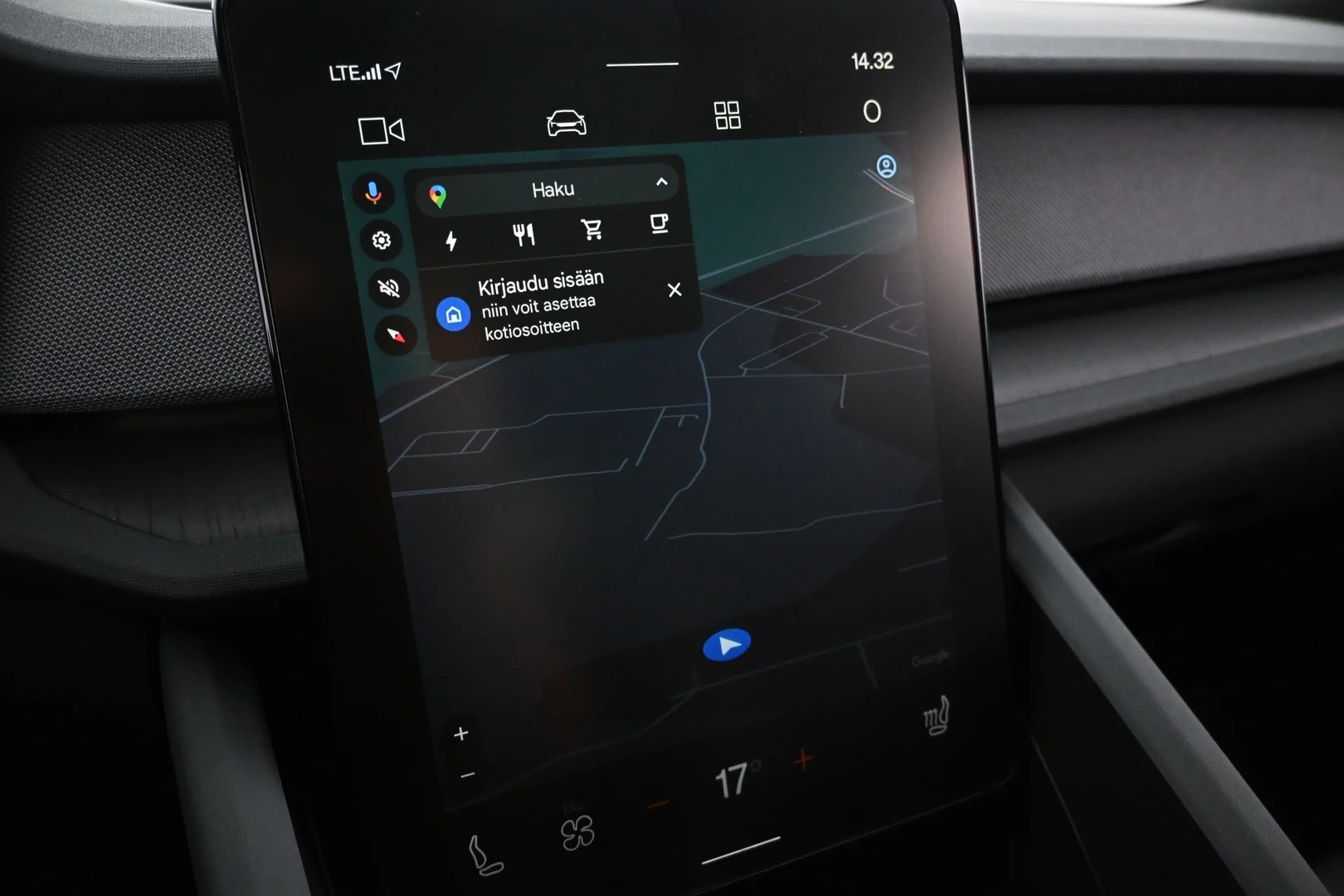 Car Image - 1F7BIIPDEyoNdLXF9jRNre