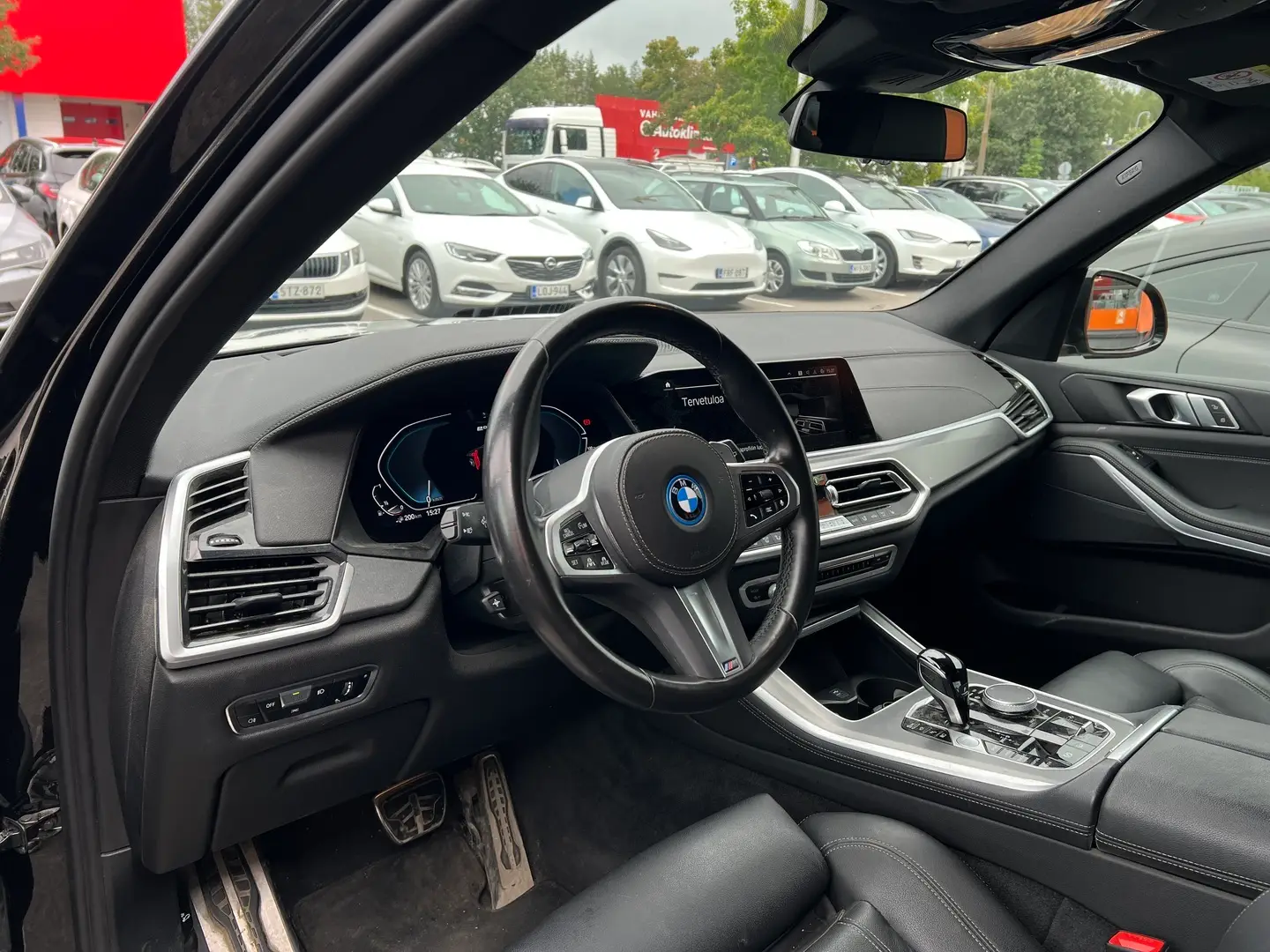 Car Image - 3JuIXUr4ibjFMEsQMz2xd2