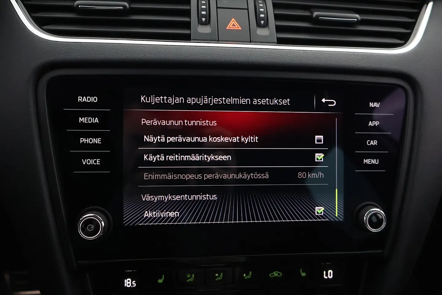 Car Image - MPrRYnI2XczWXDxOfvNVT