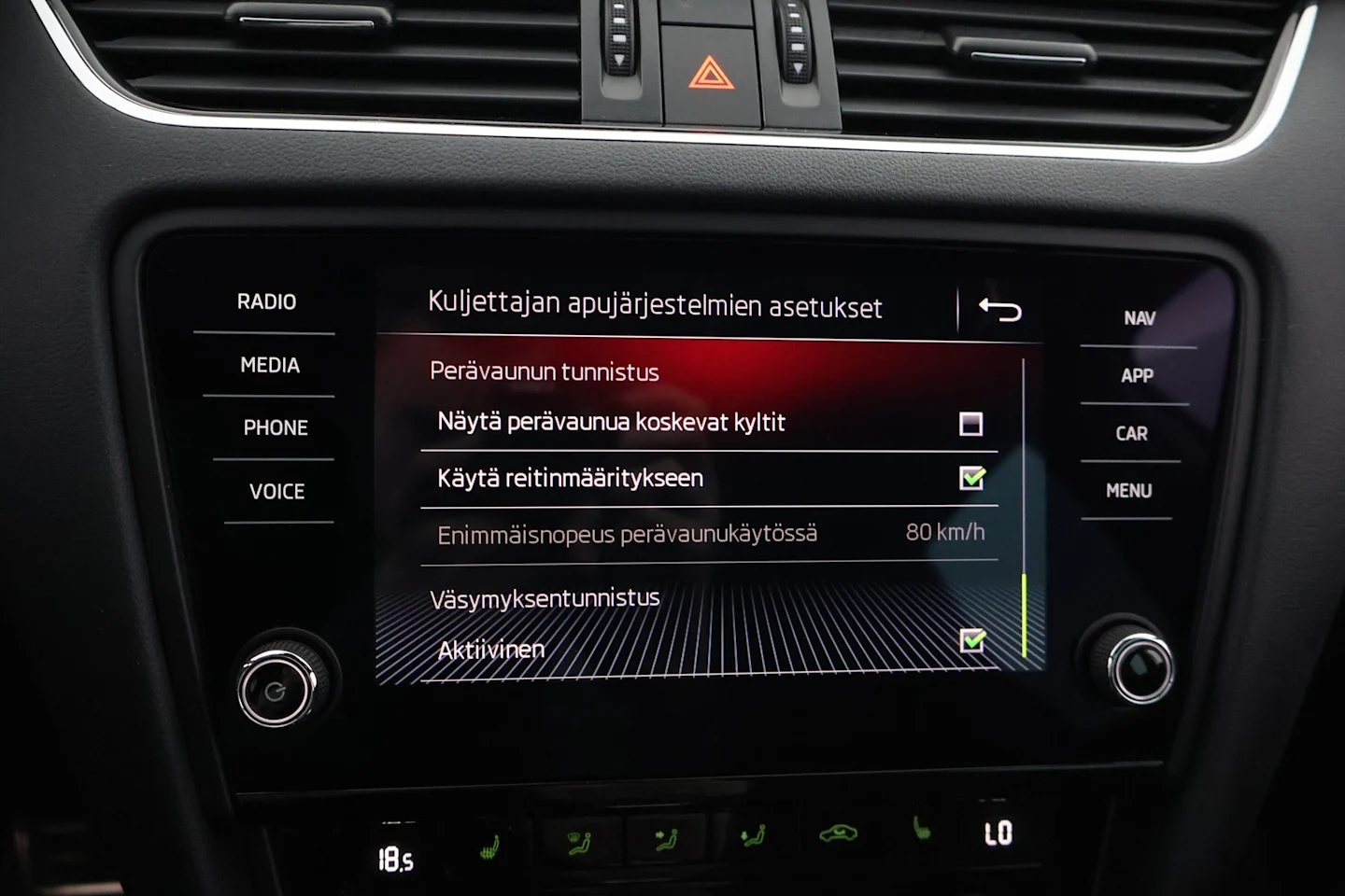 Car Image - MPrRYnI2XczWXDxOfvNVT