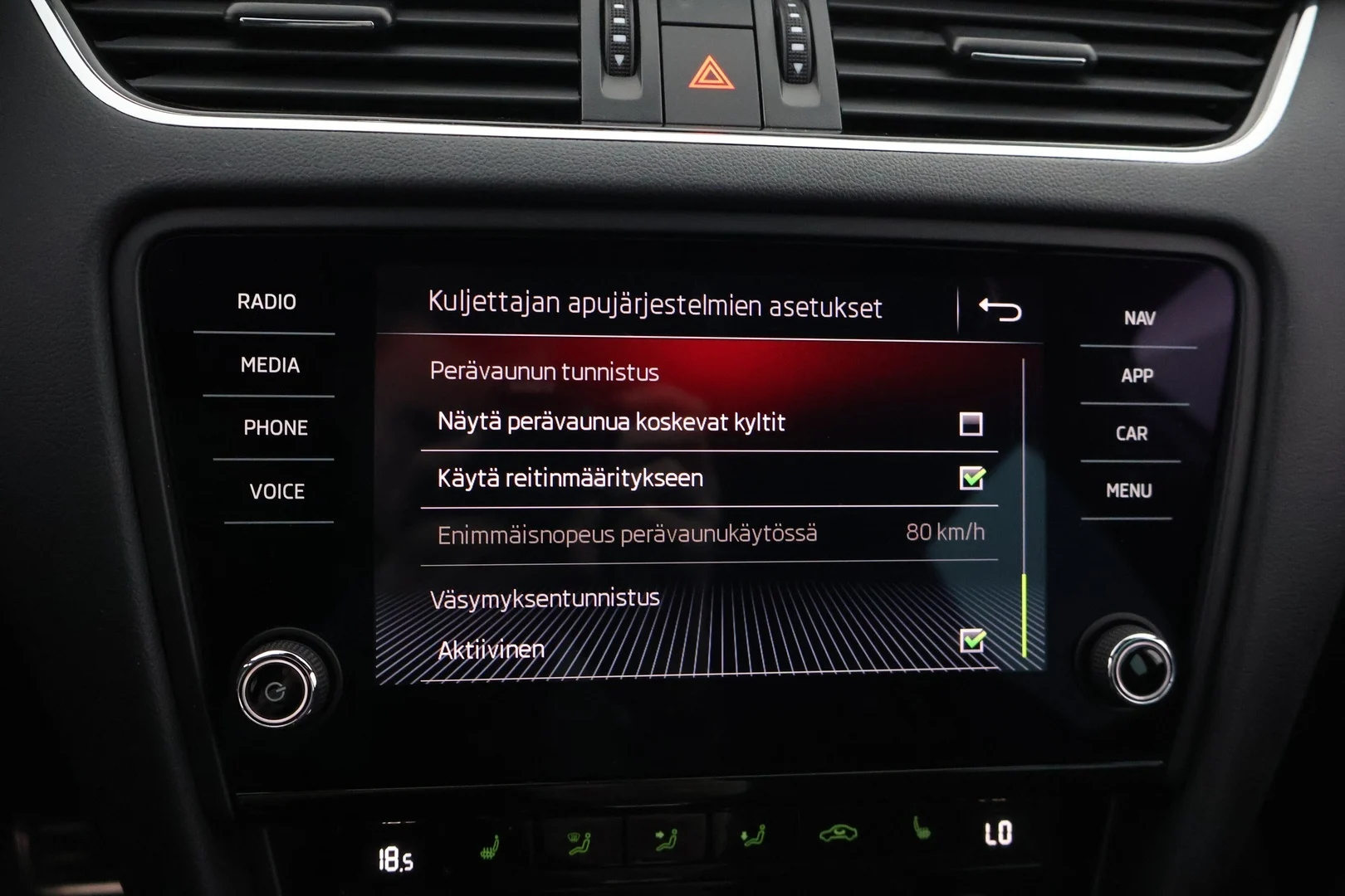 Car Image - MPrRYnI2XczWXDxOfvNVT