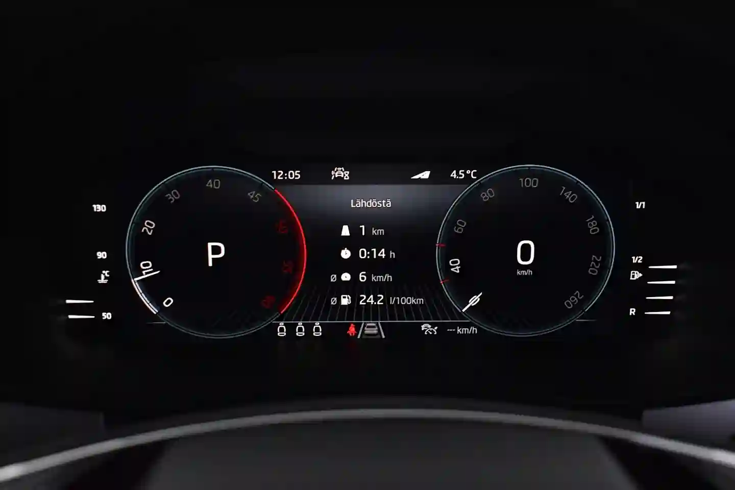 Car Image - 1KHr4Ns82uBRHv54eYKElQ