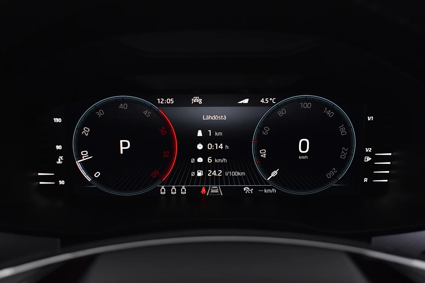 Car Image - 1KHr4Ns82uBRHv54eYKElQ