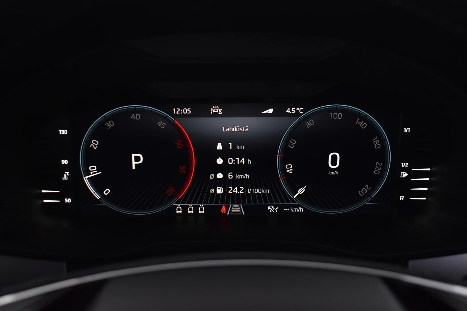 Car Image - 1KHr4Ns82uBRHv54eYKElQ