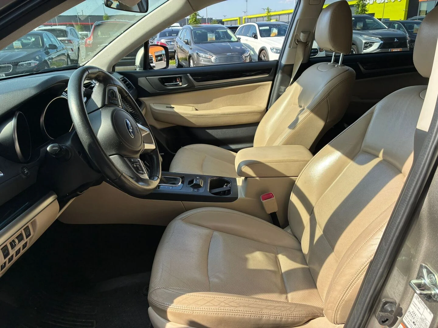 Car Image - 11KFInwl6kRgzLa78V3uhs