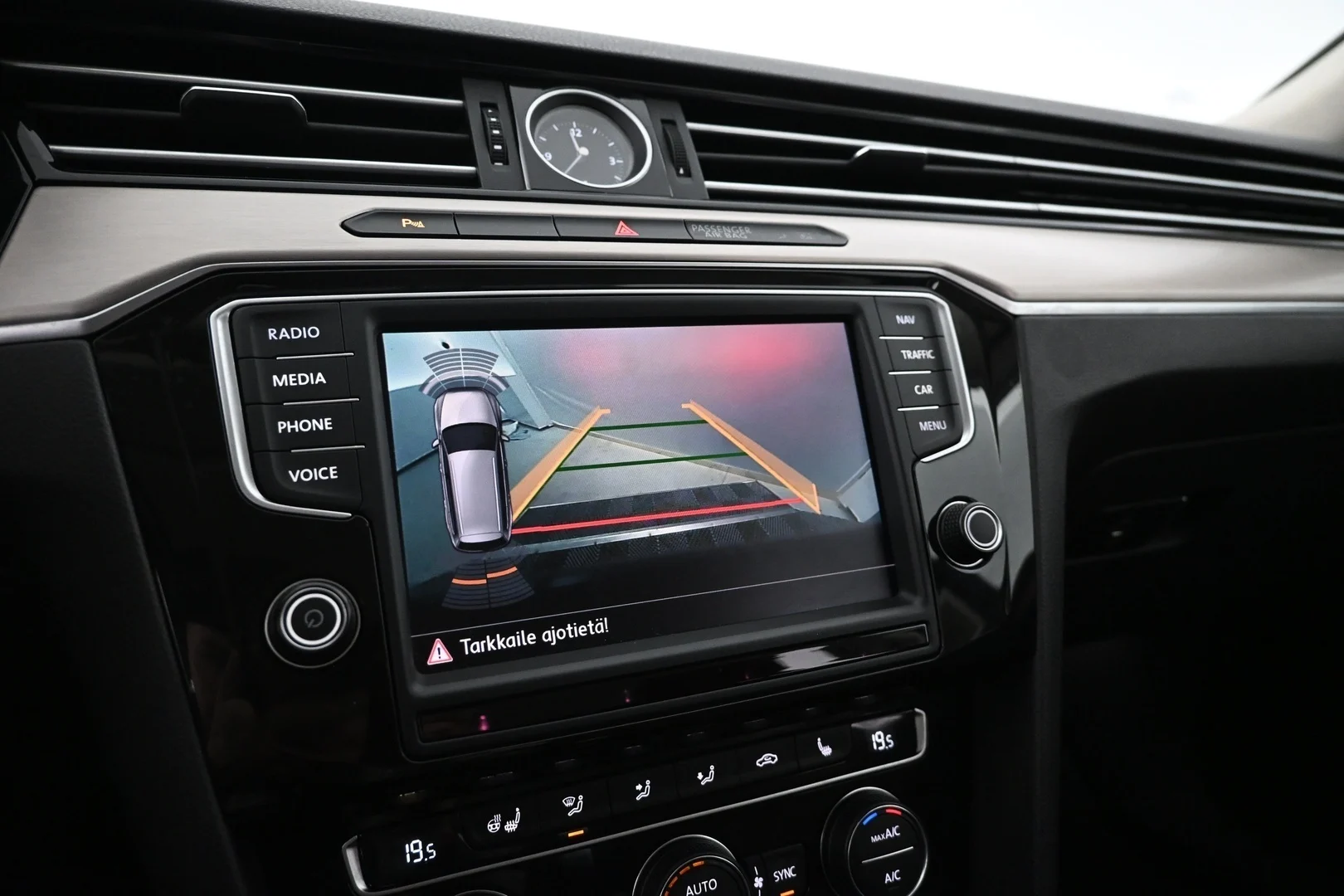 Car Image - 13DUPyOAMMVi84sJe0HFJu