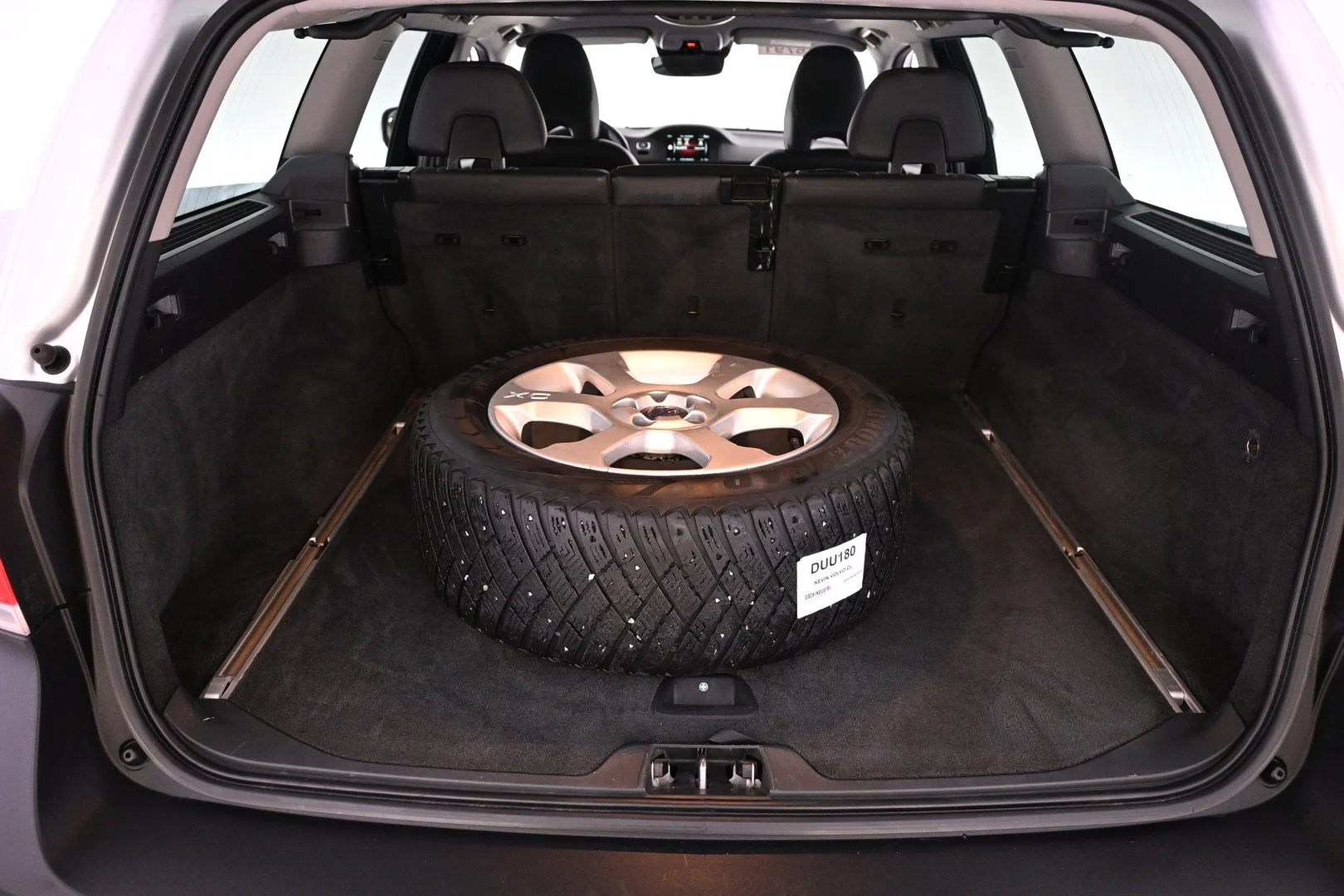 Car Image - 4gTpySZqc9TymKFzXXSqQA