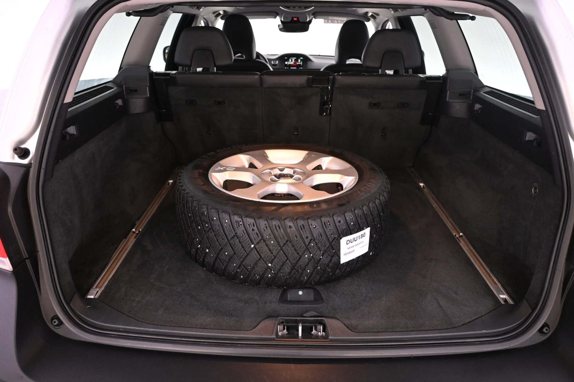 Car Image - 4gTpySZqc9TymKFzXXSqQA