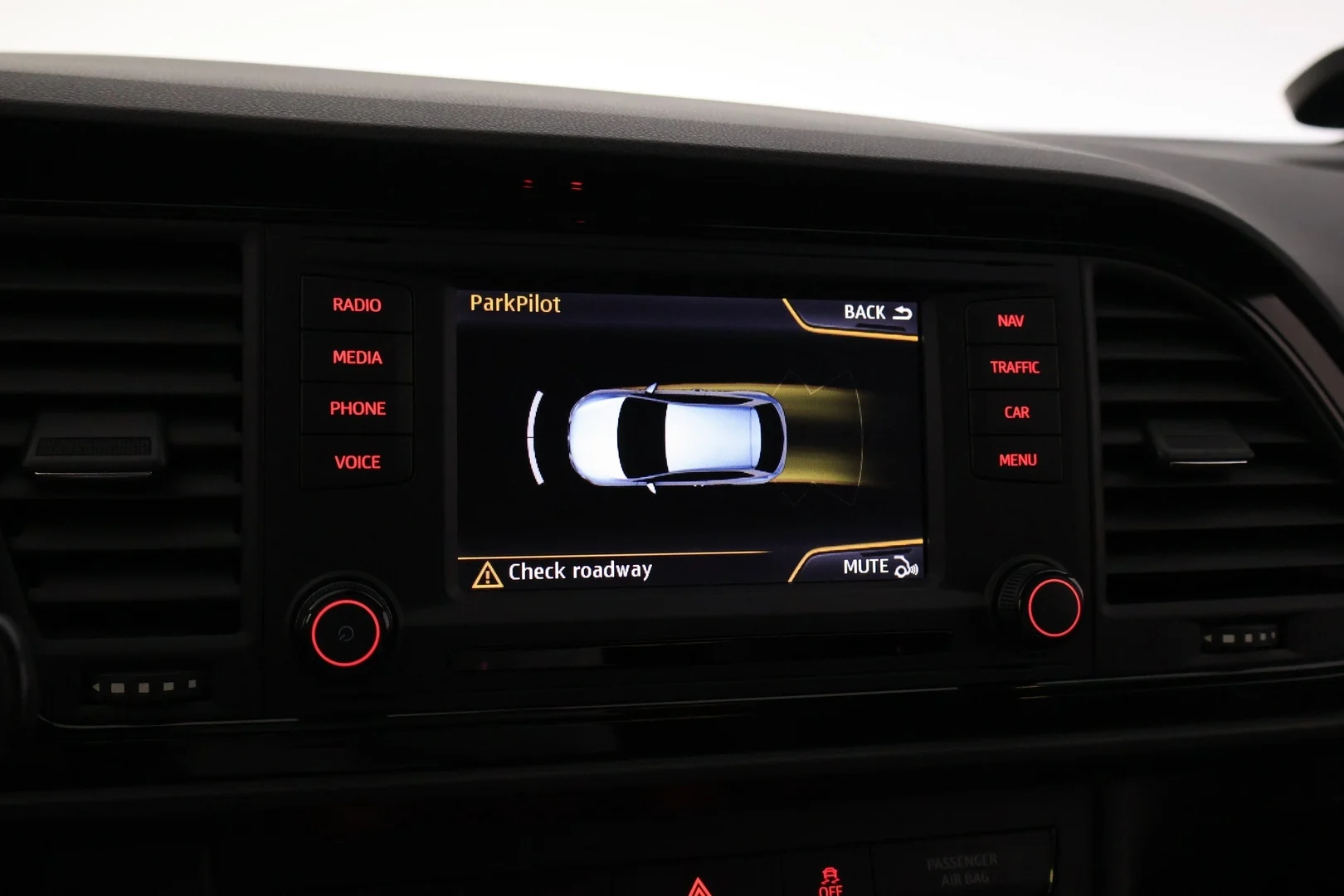Car Image - 1a0fR4lcfYqEjvgjvE77yp