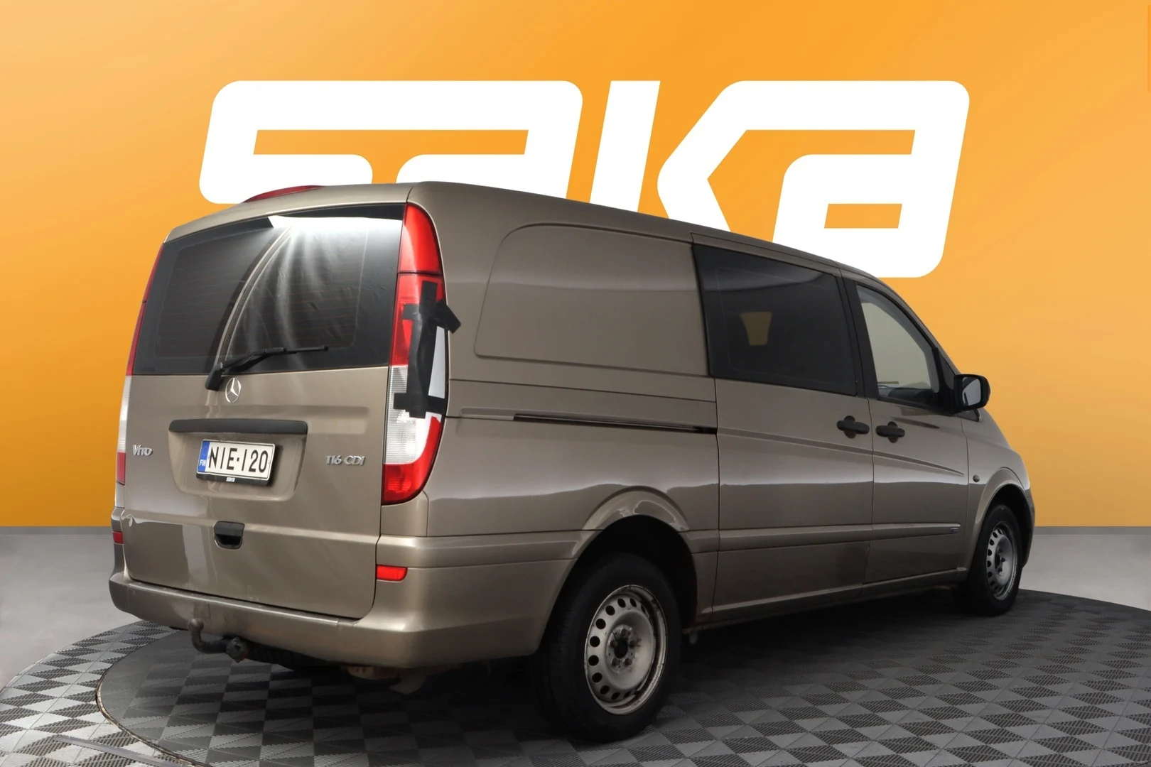 Car Image - 5v5NKyQSmq4sIOVHLGU6cL