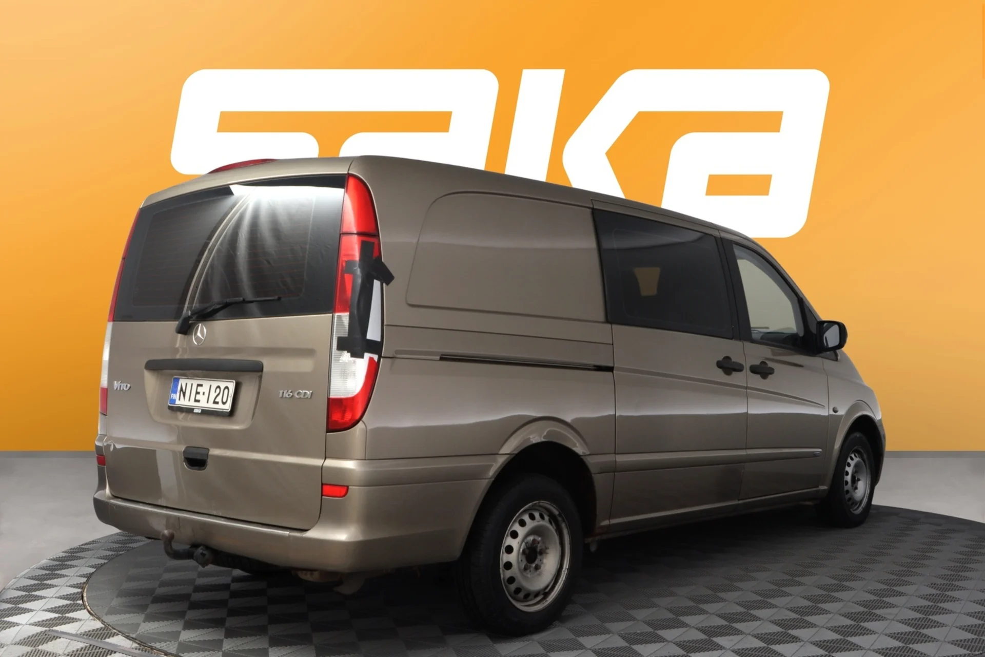 Car Image - 5v5NKyQSmq4sIOVHLGU6cL