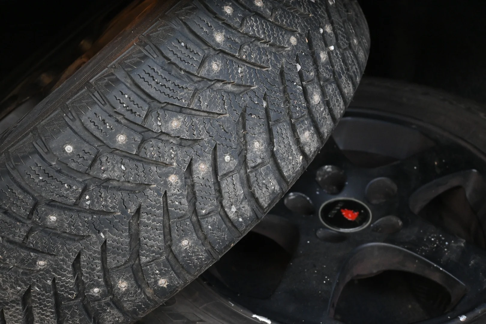 Car Image - 36F4z7DgG16AYF7K7CRZ4d