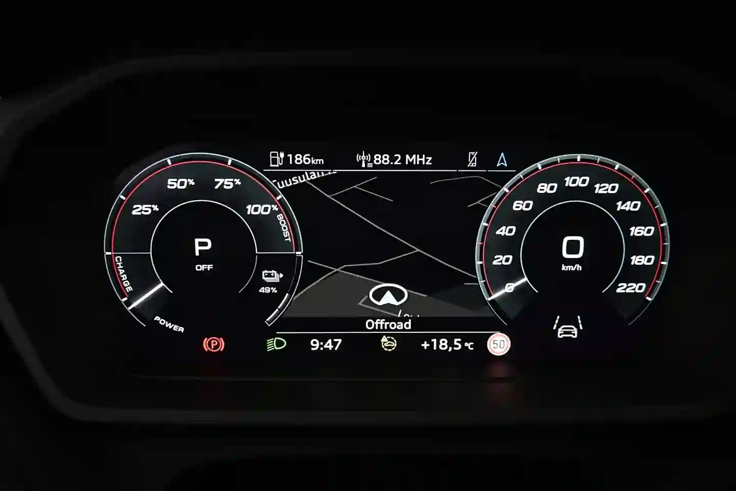 Car Image - 5vMUrZLNvtIPFl9iXqnmAk