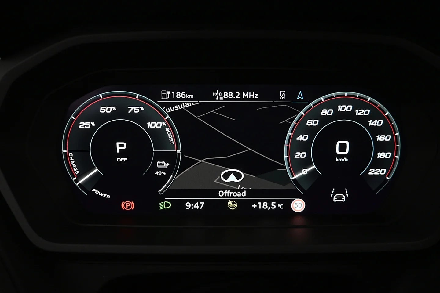 Car Image - 5vMUrZLNvtIPFl9iXqnmAk