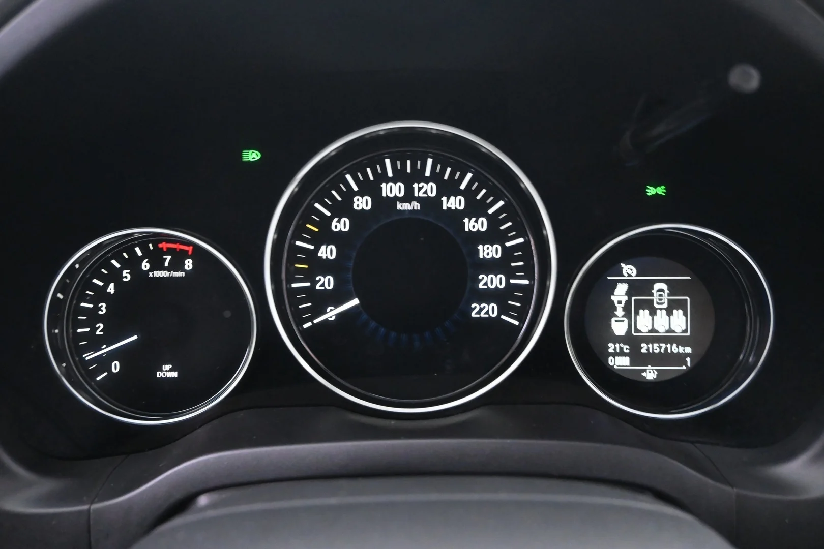 Car Image - 2ep5cXa5hSaq2OXpPIGexn