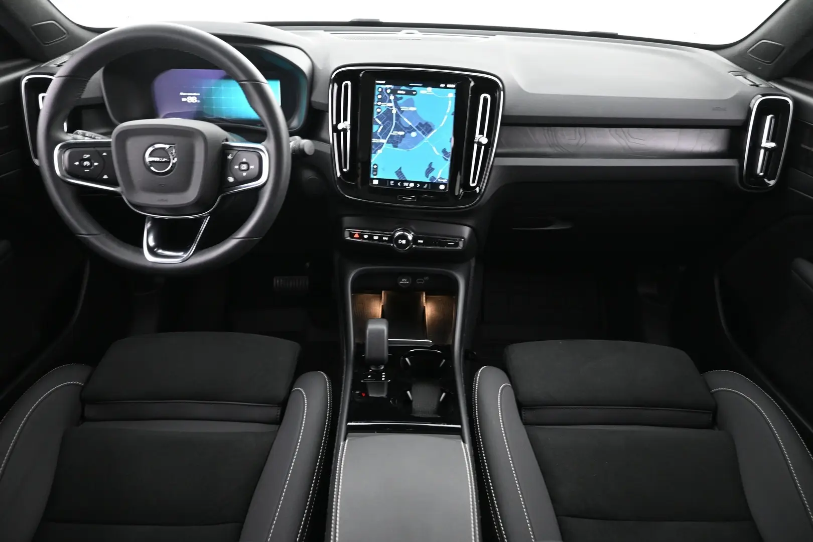 Car Image - 6UKbuzITK4E8LCB9dkqlAw