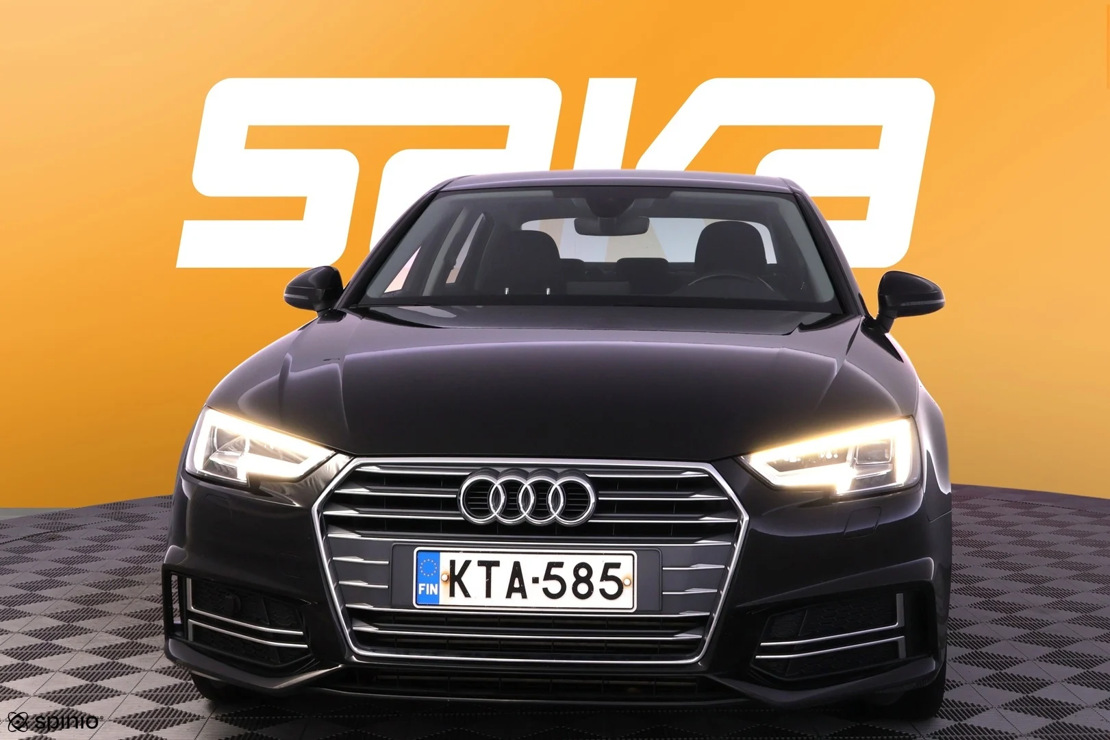 Car Image - 52gKKVGdm4ulDCVF41dg7t