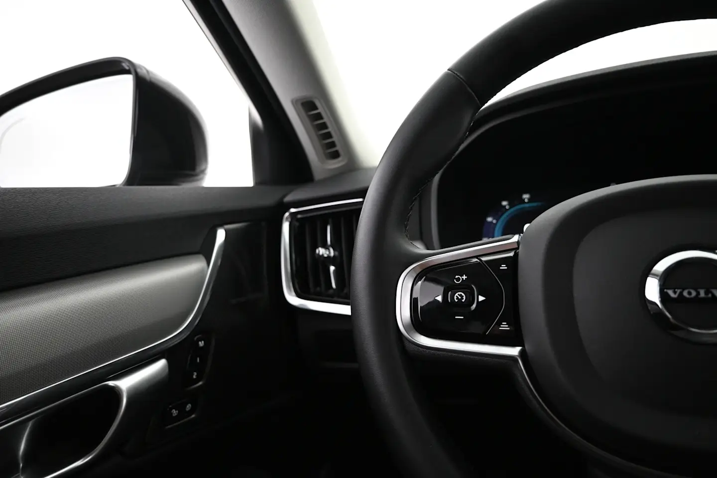 Car Image - 7naXsWQKsNkuDRiMzupdGl