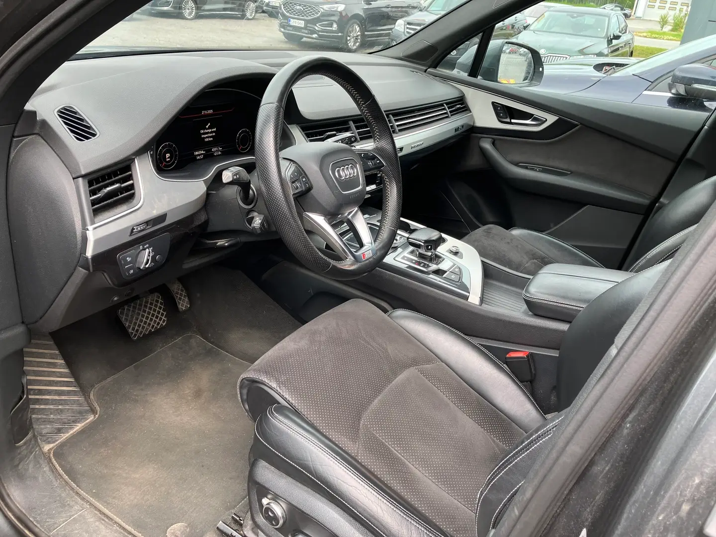 Car Image - sxhG2bLJTdY1PRUCTJsAq