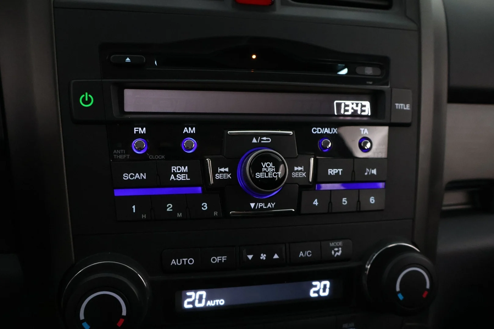 Car Image - 2iBlbSLTwgqAGSge0QLNCT