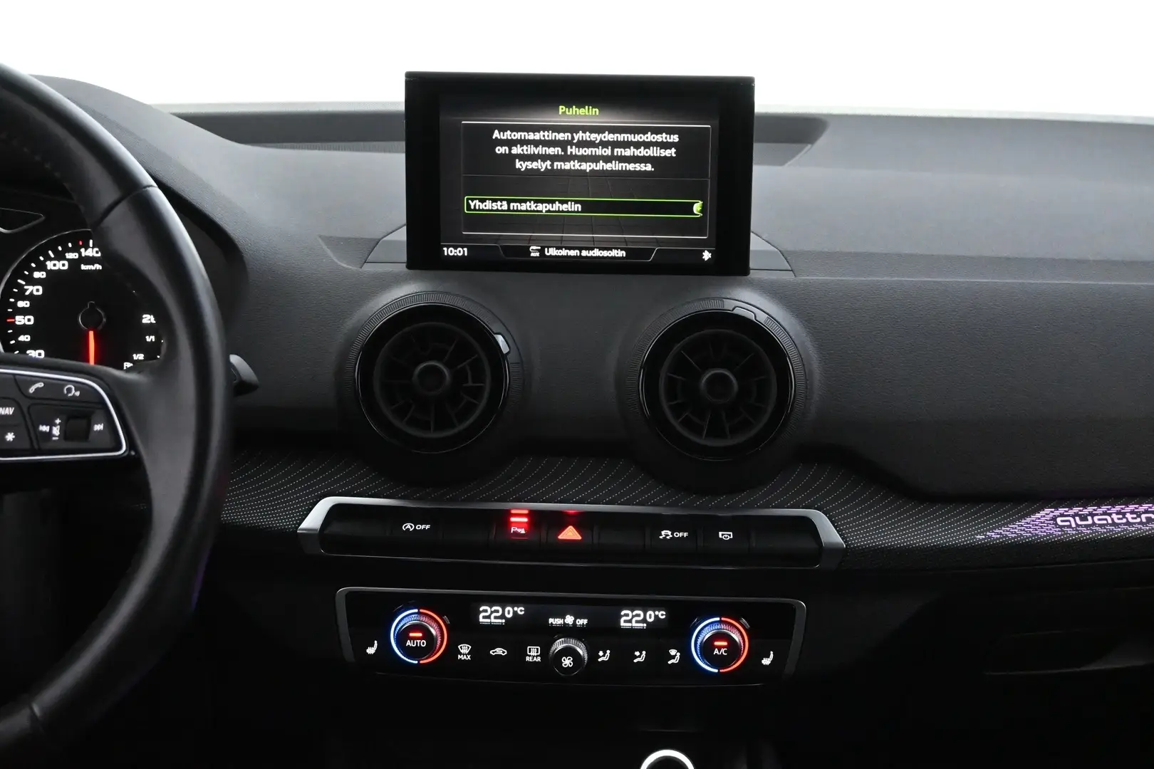 Car Image - 51eGgDoCKMU6rs3G8QoqMn