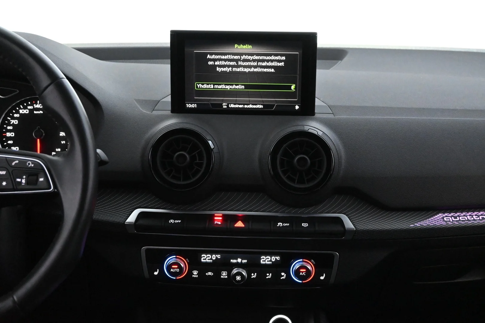 Car Image - 51eGgDoCKMU6rs3G8QoqMn