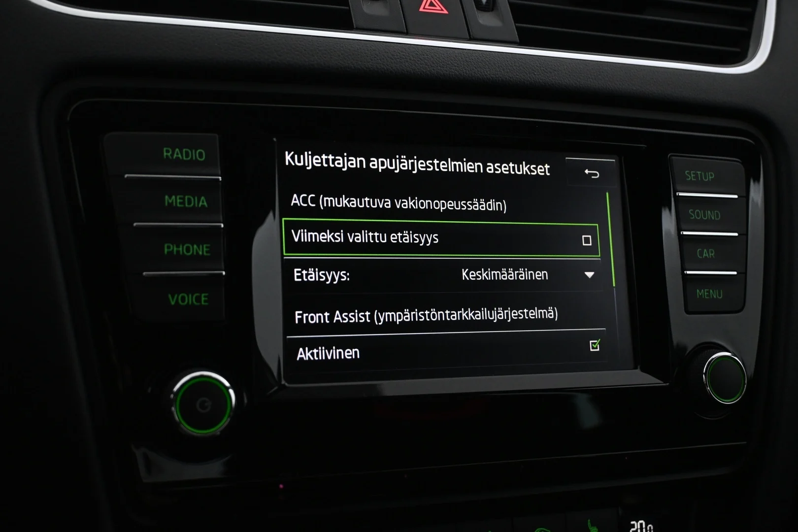 Car Image - 7LF5TmaZ5uQveIhhu1GtQu