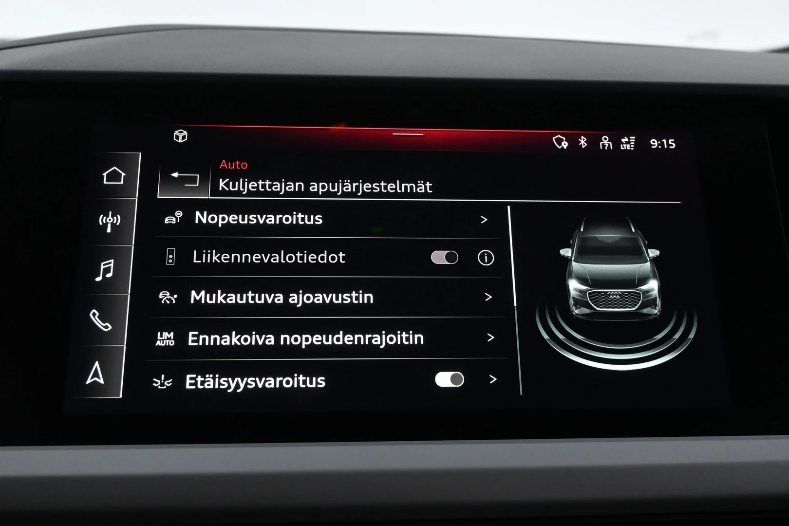 Car Image - 34txfmLdwsUoqlGTdG7Nam