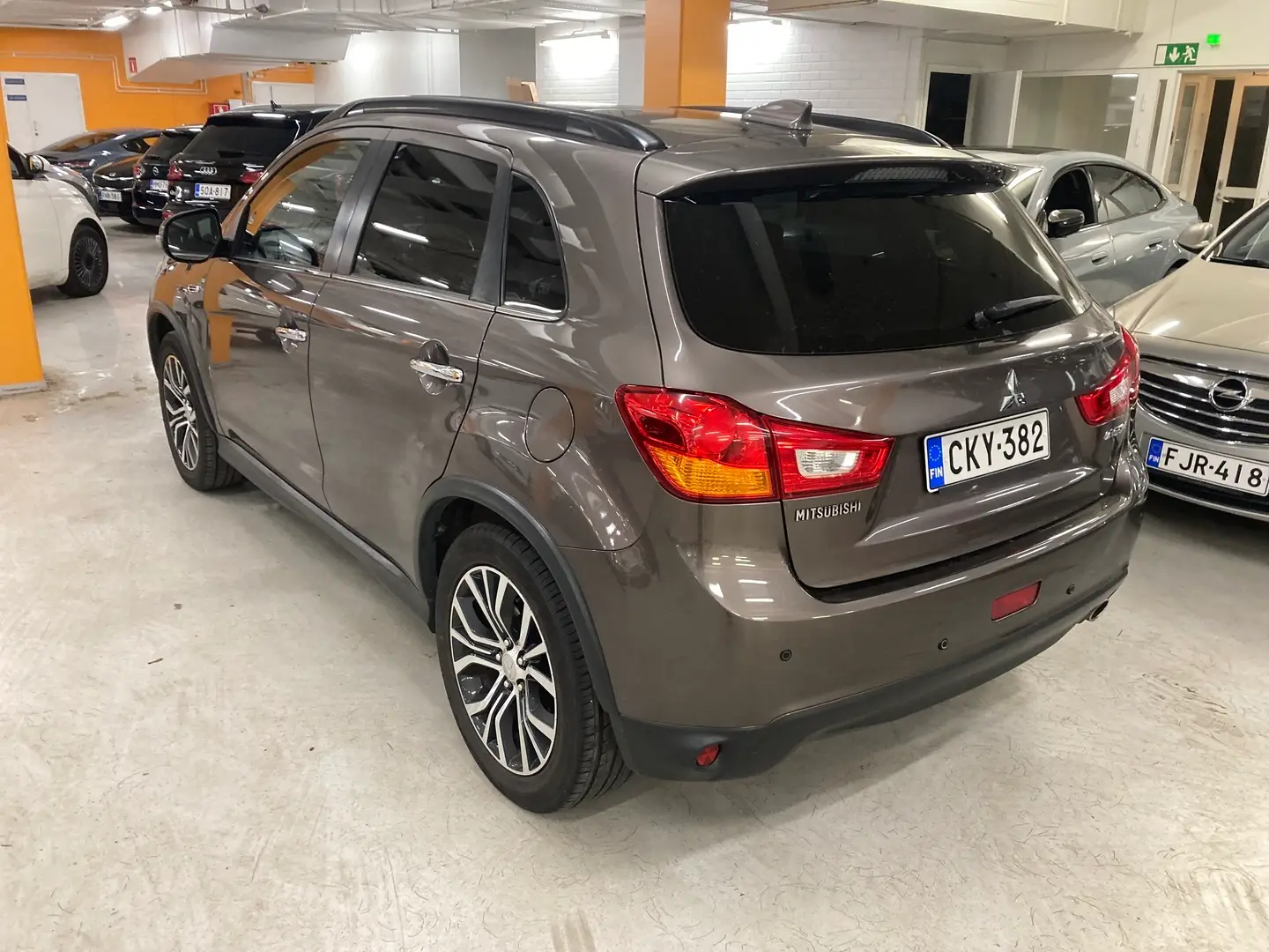 Car Image - 3G206GZswRKs82BGMUQryz