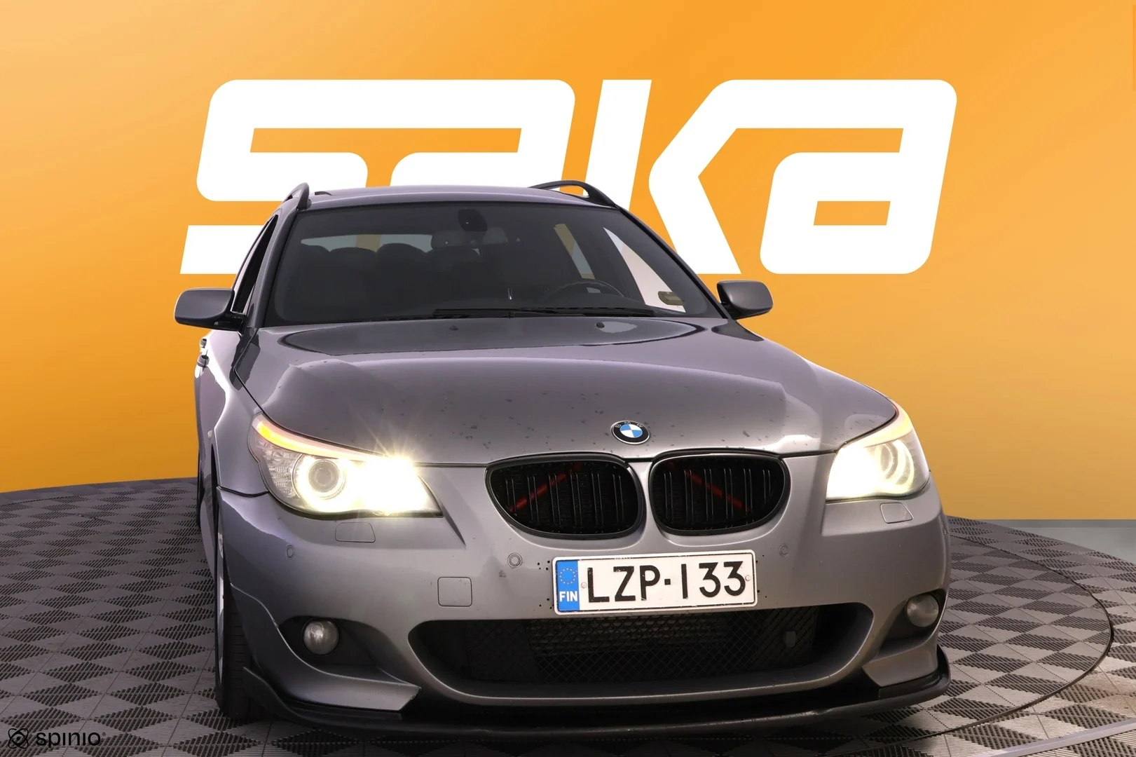 Car Image - 1Cb5VVPPRk8RgRSqq6LOtA