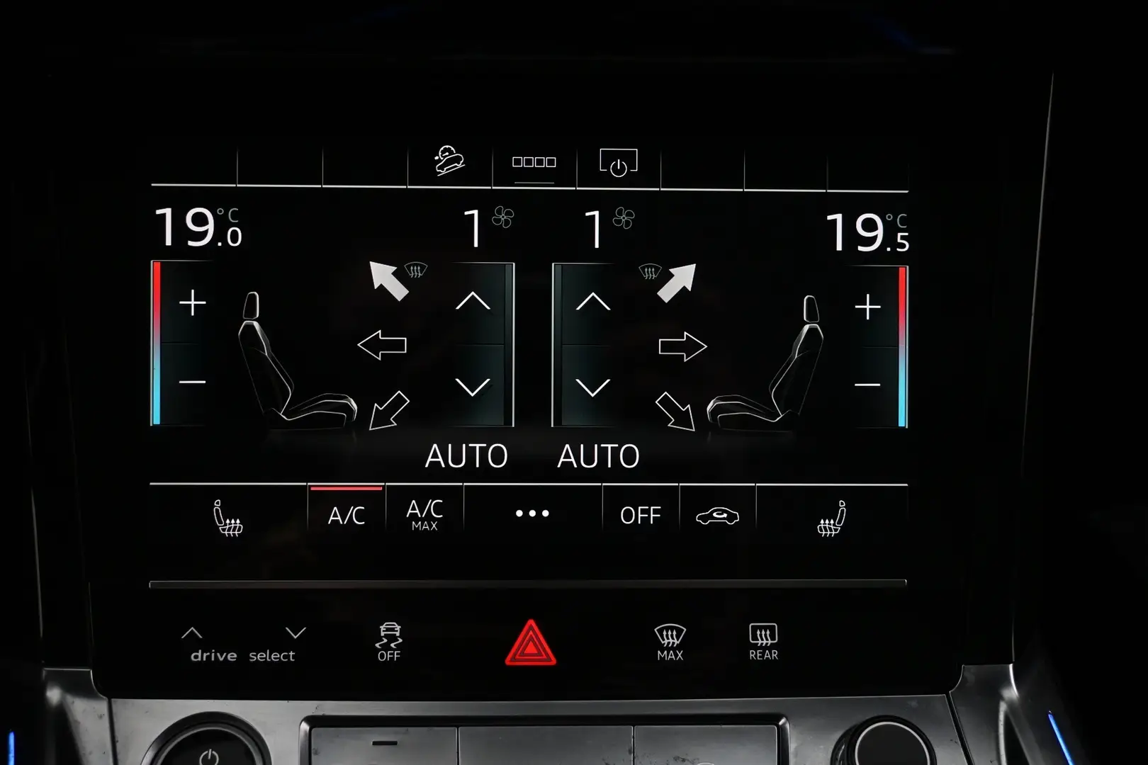 Car Image - 5zTXra4W3G3suCpP1vzud0