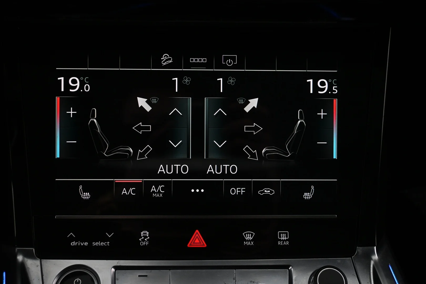 Car Image - 5zTXra4W3G3suCpP1vzud0