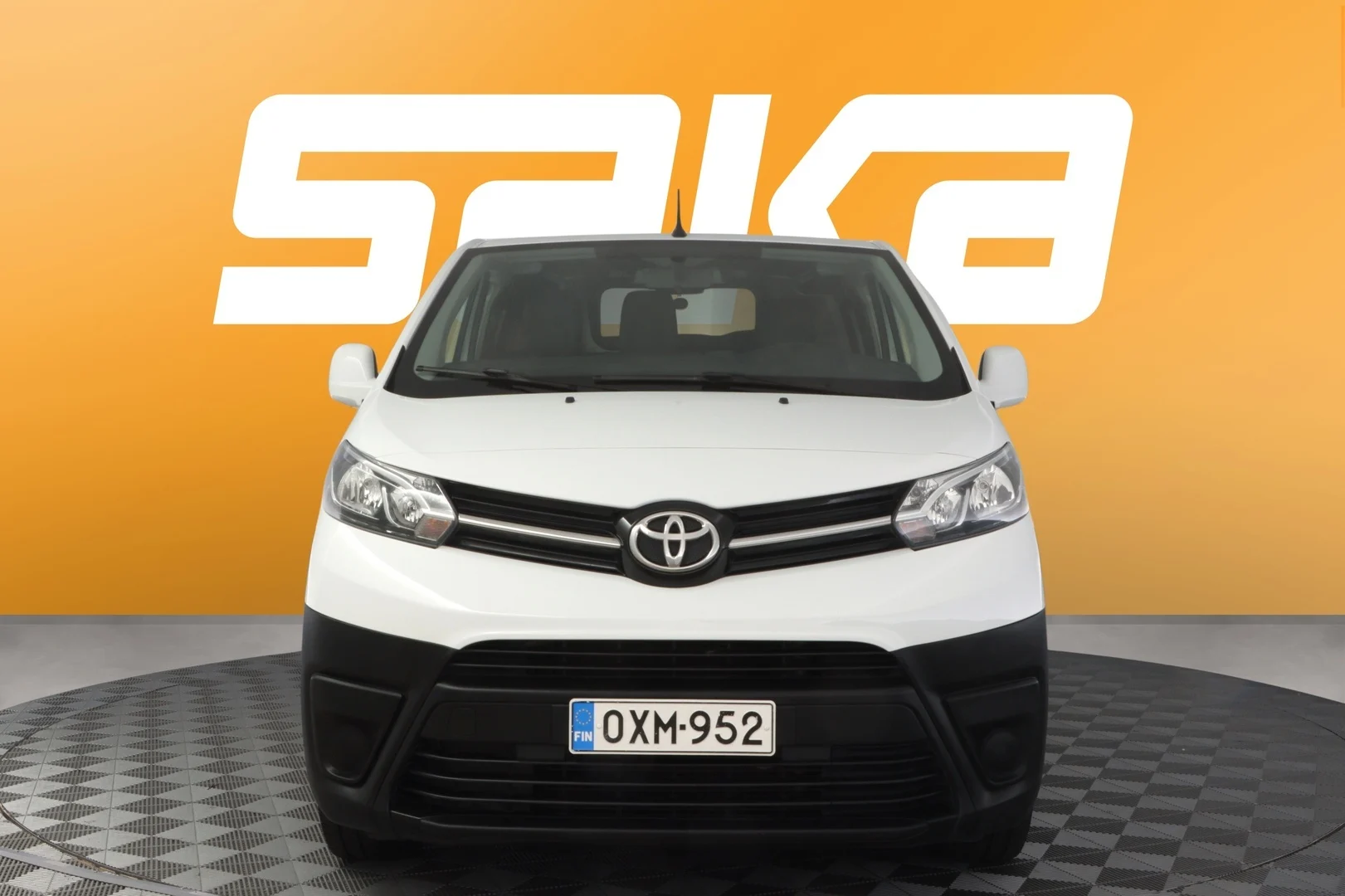 Car Image - 3nlJsUgZAf2cWRYKMyTWto