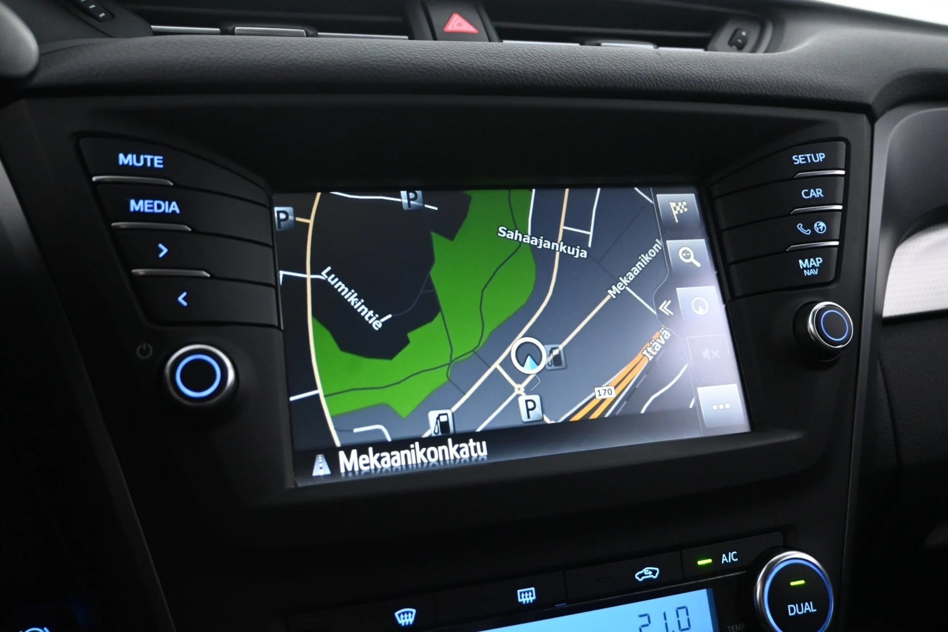 Car Image - 17JQ1q8a6nWvqUIrDzePP9