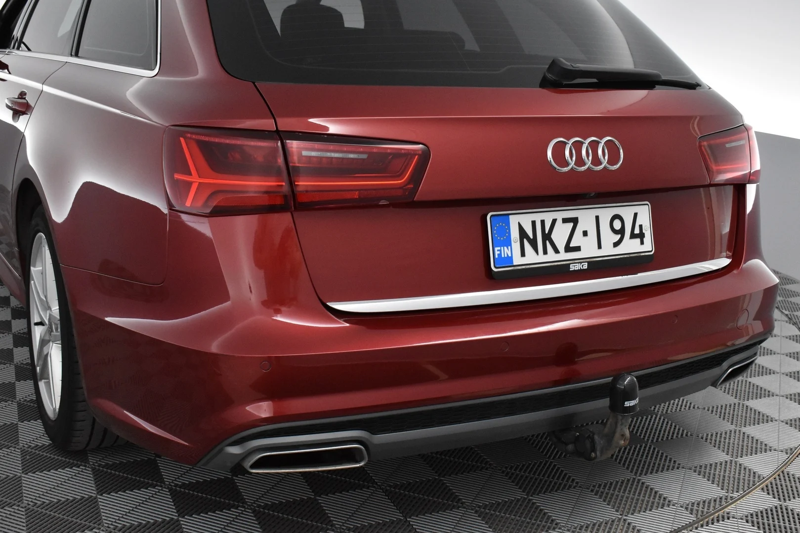Car Image - 6NPfS3yw6BNsR6R3mYs0s1