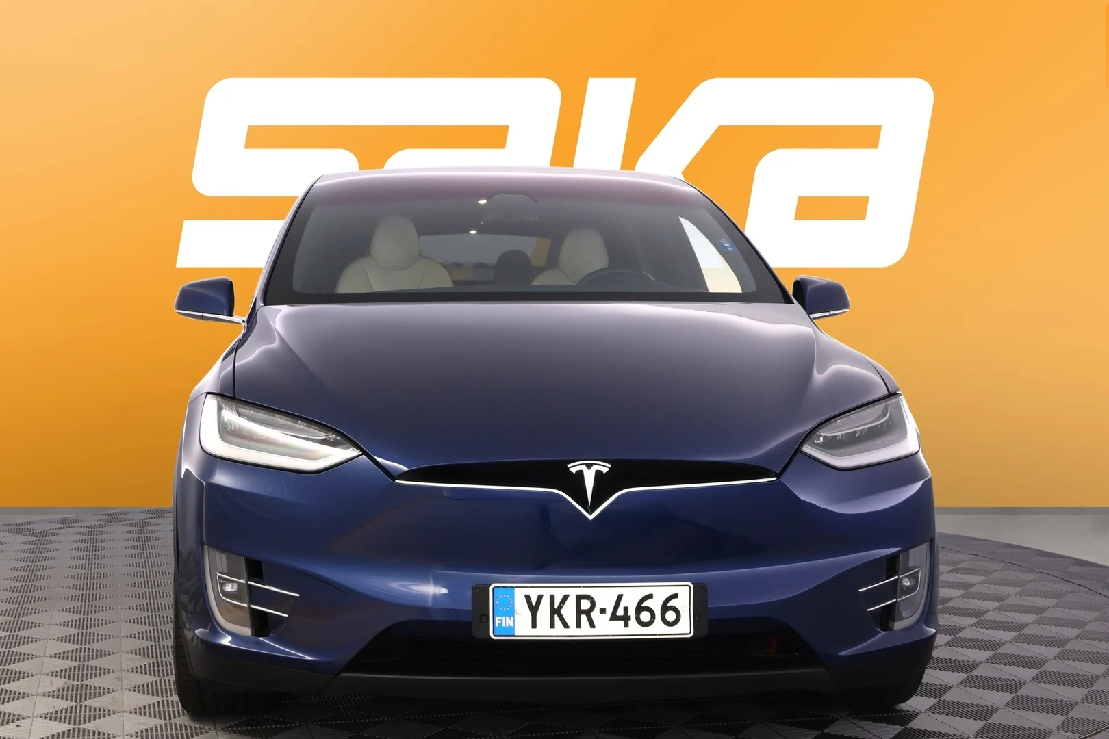 Car Image - ChJHyhUTw0z3gD7FAa0dA